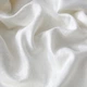 Одеяло BEYOND Home Textiles летнее 220x240 см 100% шелк - изображение 4