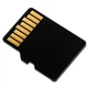 Карта памяти Kingston High Endurance microSDXC 128GB UHS-I U1 A1 (SDCE/128GB) - изображение 3