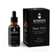 Масло для бороды Barbers New York 30 мл 4823099500444 - изображение 1