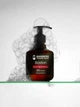 Шампунь для бороды Barbers Boston 250 мл 4823109402553 - изображение 4