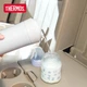 Термокухоль THERMOS з дисплеєм температури 470 мл White (TCDB-500 WH) - зображення 8