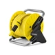 Катушка KARCHER для садового шланга немецкая 15 м, HR1.15Pro - изображение 6