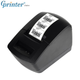Термопринтер Gprinter Gprinter для друку етикеток/чеків, комп'ютерна версія, для одягу, магазинів молочного чаю, супермаркетів, роздрібних магазинів, складів, логістики, GP-2120TU - изображение 6