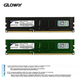 Модуль оперативной памяти Gloway 8 ГБ DDR3 1600 для настольного компьютера, чипы премиум-класса Zhanjiang Piao CL11 AI, аксессуар для компьютера. - изображение 2