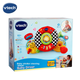Набір VTech іграшковий для новонароджених «кермо», подарунковий, для 1 року - зображення 5