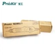 Электрическая отвертка Pro'sKit PT-32015D, с прямым вставлением и регулируемой частотой вращения (крутящий момент 0,2-1,5 Нм) - изображение 2