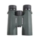 Бинокль Xingtelang Yuan Ye X Series Green 8x42 - изображение 1