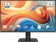 Монитор 27" MSI PRO MP272 E14C - изображение 1