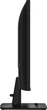 Монитор 27" MSI PRO MP272 E14C - изображение 4