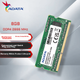 Оперативная память ADATA 8 ГБ DDR4 2666 для ноутбука Wanziqianhong - изображение 1