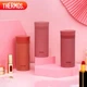 Термос THERMOS Lipstick Cup 200 мл Red (TCNC-200 D999) - изображение 2