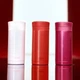 Термос THERMOS Lipstick Cup 200 мл Red (TCNC-200 D999) - изображение 6