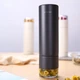 Термос для чая LOCK&LOCK 400 мл Gray (LHC4233DGRY) - изображение 3