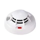 Детектор дыма LFang PS-819D NB, автономный датчик дыма, сертифицированный Fire Safety 3C, беспроводная домашняя пожарная сигнализация - изображение 4