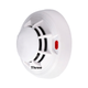Детектор дыма LFang PS-819D NB, автономный датчик дыма, сертифицированный Fire Safety 3C, беспроводная домашняя пожарная сигнализация - изображение 5