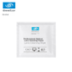 Салфетки ESSILOR для очистки объективов и очков, 200 шт - изображение 4