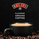 Молотый кофе Baileys Hazelnut Irish Cream Ореховый с ирландским кремом 283 г - изображение 2