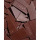 Шоколад Мистер Бист Feastables MrBeast Peanut Butter Milk Chocolate с арахисовой пастой 60г - изображение 2