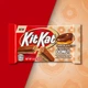 Батончик KitKat Donut Chocolate Flavored Bar Шоколадний Пончик 42г - зображення 2