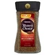Кава Розчинна Nescafe Taster's Choice House Blend 198г - зображення 1