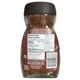 Кава розчинна Nescafe Rich Caramel Карамель 95г - зображення 2