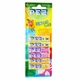 Конфеты PEZ Exotic Mix Ассорти 6 пачек - изображение 1