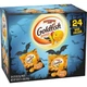 Крекеры с сыром Pepperidge Farm Goldfish Cheddar Crackers Halloween Multi-Pack Мультипак 510г - изображение 1