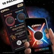 Печиво Зоряні Війни OREO STAR WARS Cookies Special Edition 290г - зображення 4