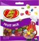 Желейні Боби Jelly Belly Fruit Mix Фруктове Асорті 70г - зображення 1