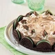 Печенье сэндвич Oreo Mint Flavor Creme Мятный крем 757г - изображение 3