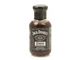 Соус для барбекю Jack Daniel's Original BBQ Sauce 250мл - изображение 1