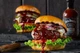 Соус для барбекю Jack Daniel's Original BBQ Sauce 250мл - изображение 3