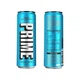 Енергетик Prime Energy Drink Blue Raspberry Блакитна Малина 330мл - зображення 2