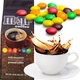 Кофе молотый M&M's Coffee 283г - изображение 2