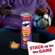 Острые чипсы Pringles Enchilada Adobada Potato Свинина в соусе чили 158г - изображение 2