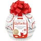 Большая Конфета Raffaello Grand White Chocolate Белый шоколад 125г - изображение 1