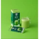 Кофе в стиках Starbucks Premium Mix Matcha Latte Матча Латте 96г - изображение 2