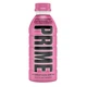 Напиток Prime Hydration Strawberry Watermelon Клубника Арбуз 500мл - изображение 1