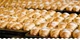 Круассаны с абрикосами Без сахара Antonelli Apricot Filling Croissant Sugar Free 252г - изображение 4