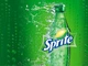 Газована вода Sprite Glass в скляній пляшці 1л - зображення 2