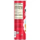 Чіпси Pringles Original Lightly Salted Слабосолоні 149г - зображення 2