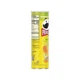Чіпси Pringles Mexican Street Corn ELOTE Potato Chips Мексиканська Кукурудза Елоте 158г - зображення 2