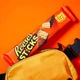 Вафельные батончики Reese's King Size Sticks 85г - изображение 3