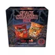 Набор снеков Snack Stranger Frito Lay Doritos & Cheetos и Mix Halloween Packs 425.2г - изображение 1