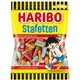 Драже Haribo Stafetten 175г - зображення 1