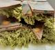 Дубайский шоколад Fix Chocolate Dubai Knafeh and Pistachio с фисташковой пастой и кадаифи 200г - изображение 4