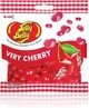 Желейні Боби Jelly Belly Very Cherry Вишня 70г - зображення 1