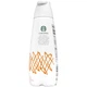 Вершки Starbucks Creamer Caramel Macchiato Карамель Макіато 828мл - зображення 3