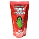 Кислий огірок Van Holten's Pickles Hot Mama Pickle In A Pouch Гострий 140г - зображення 1