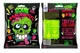 Кислі льодяники Argo Sour Madness 60г - зображення 2